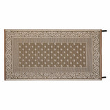 Faulkner Patio Mat (MPN: 48703)