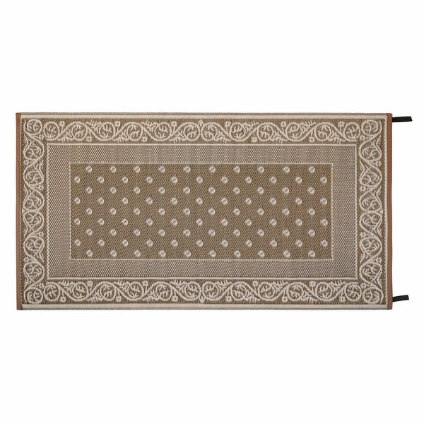Faulkner Patio Mat (MPN: 48703)