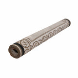 Faulkner Patio Mat (MPN: 48703)