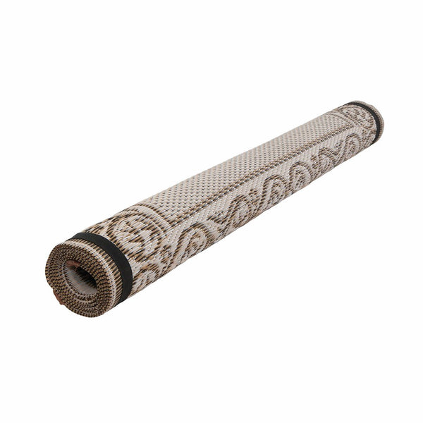 Faulkner Patio Mat (MPN: 48703)