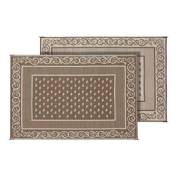 Faulkner Patio Mat (MPN: 48703)