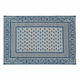 Faulkner Patio Mat Vineyard Design (MPN: 48704)