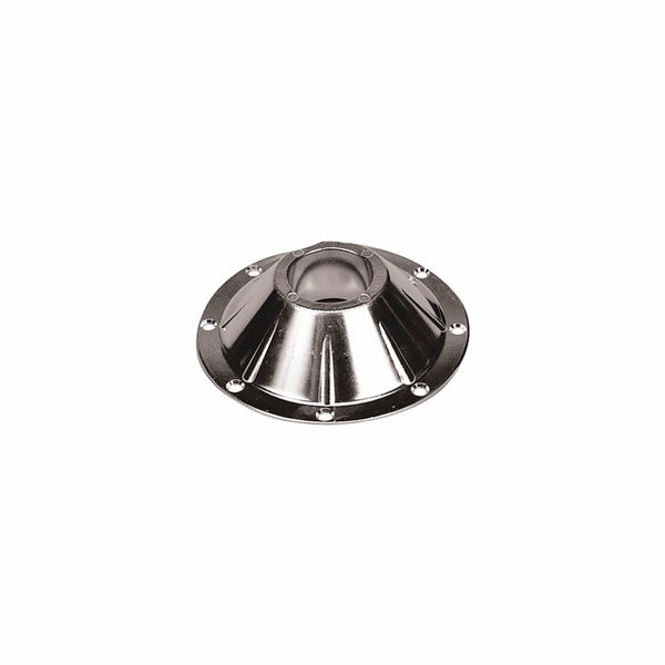 Faulkner Table Leg Base (MPN: 48731)