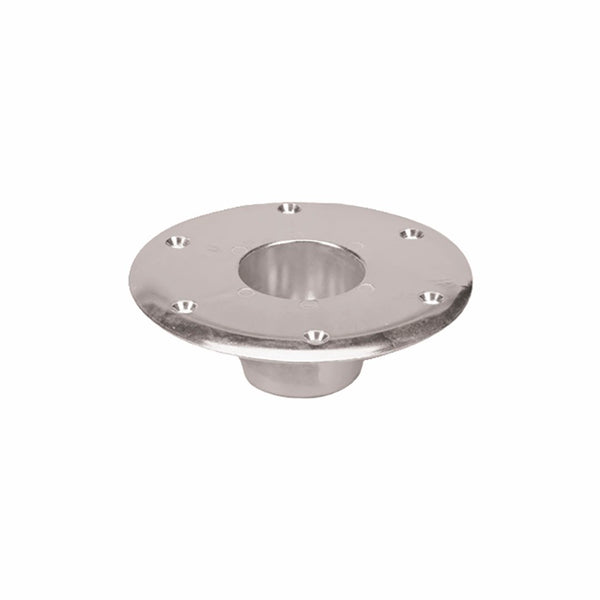 Faulkner Table Leg Base (MPN: 48732)