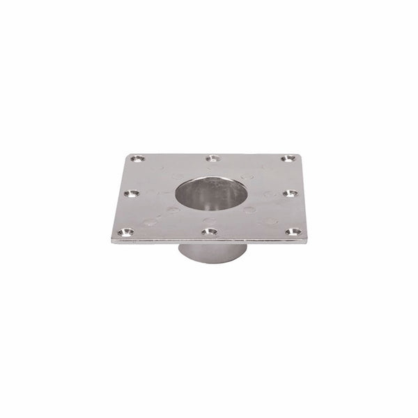 Faulkner Table Leg Base (MPN: 48733)