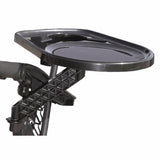 Faulkner Recliner Serving Tray (MPN: 48945)