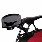 Faulkner Recliner Serving Tray (MPN: 48945)