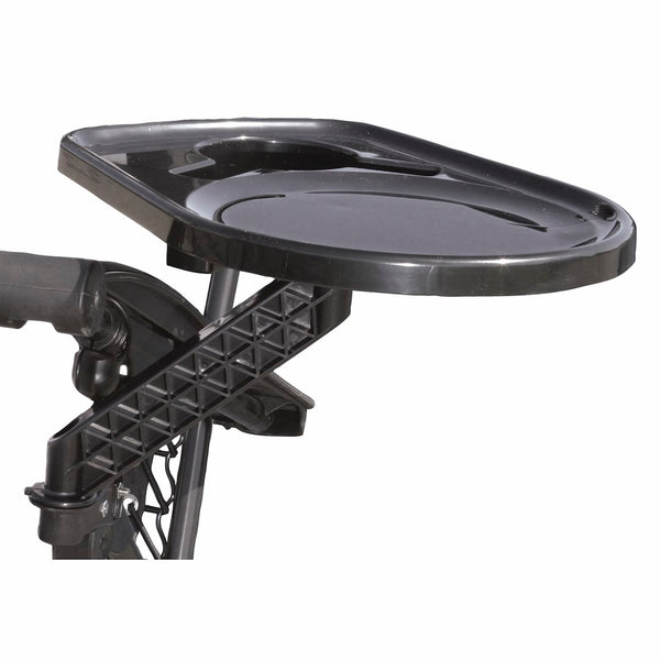 Faulkner Recliner Serving Tray (MPN: 48945)