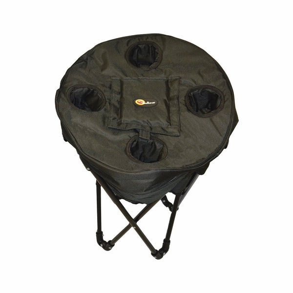 Faulkner Beverage Cooler (MPN: 49569)