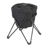 Faulkner Beverage Cooler (MPN: 49569)