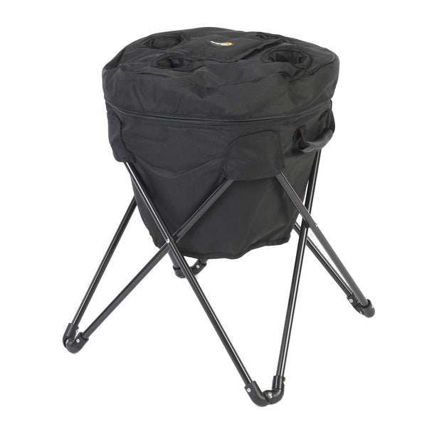 Faulkner Beverage Cooler (MPN: 49569)