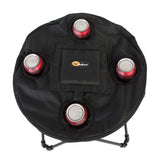 Faulkner Beverage Cooler (MPN: 49569)