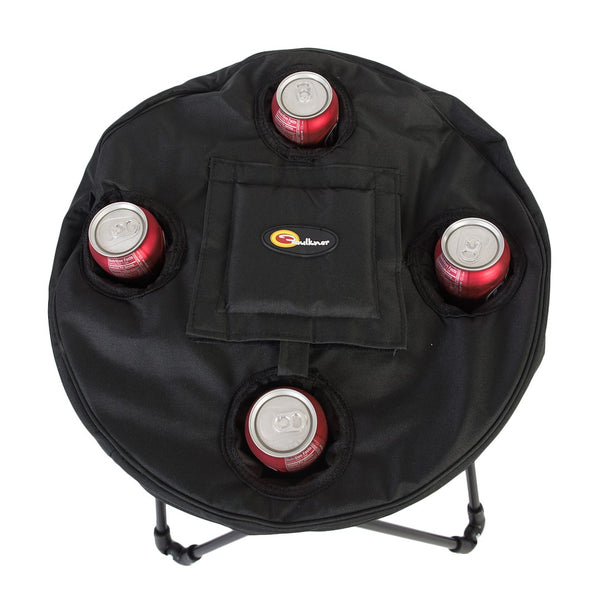 Faulkner Beverage Cooler (MPN: 49569)