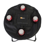 Faulkner Beverage Cooler (MPN: 49569)
