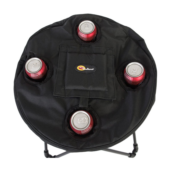 Faulkner Beverage Cooler (MPN: 49569)