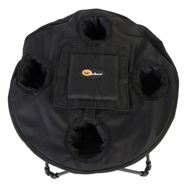 Faulkner Beverage Cooler (MPN: 49569)