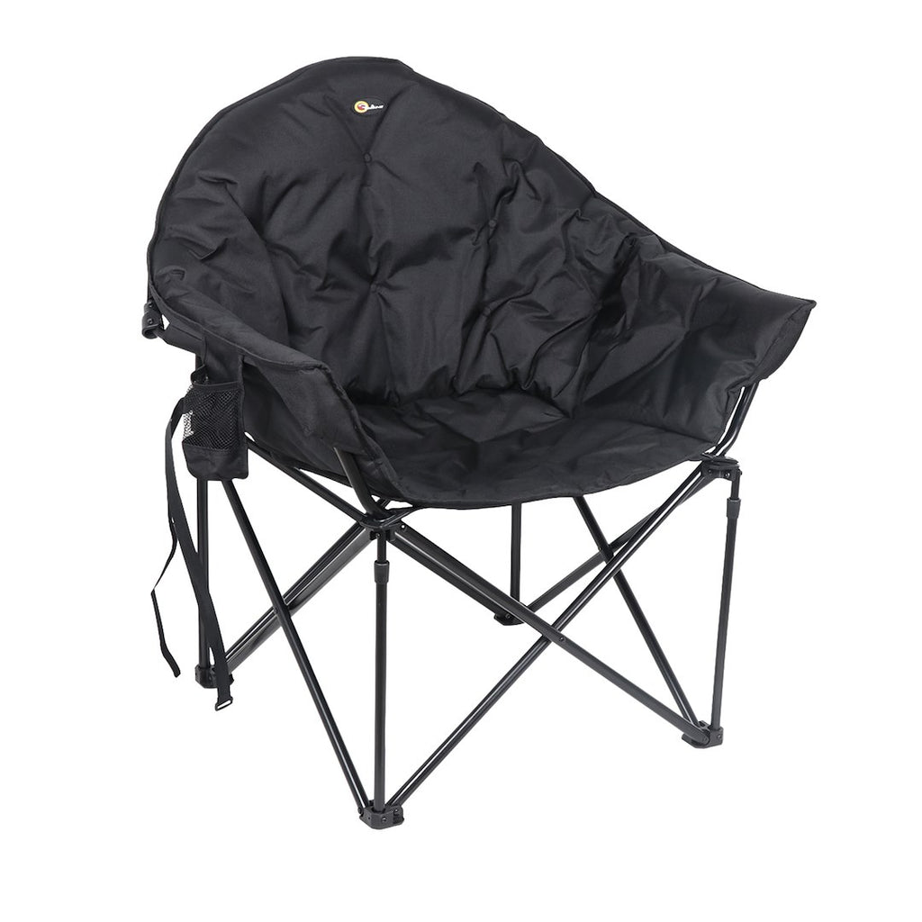 Faulkner Camping Chair (MPN: 49570H)