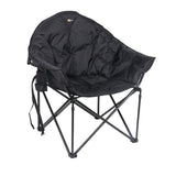 Faulkner Camping Chair (MPN: 49570H)