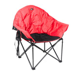 Faulkner Camping Chair (MPN: 49579H)