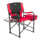 Faulkner Camping Chair (MPN: 49582)