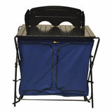 Faulkner Camp Cuisine Table (MPN: 49583)