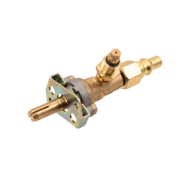 Faulkner Barbeque Grill Gas Valve (MPN: 51938)