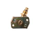 Faulkner Barbeque Grill Gas Valve (MPN: 51938)