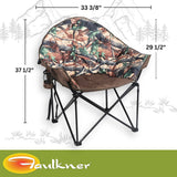 Faulkner Camping Chair (MPN: 52285H)