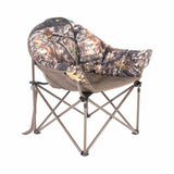 Faulkner Big Dog Camping Chair (MPN: 52285)
