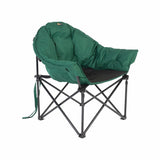 Faulkner Big Dog Camping Chair (MPN: 52286)