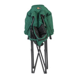 Faulkner Big Dog Camping Chair (MPN: 52286)