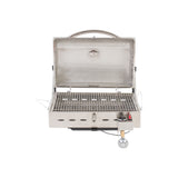 Faulkner Portable Grill (MPN: 52302)