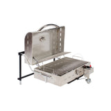 Faulkner Portable Grill (MPN: 52302)