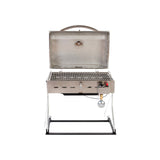 Faulkner Portable Grill (MPN: 52302)