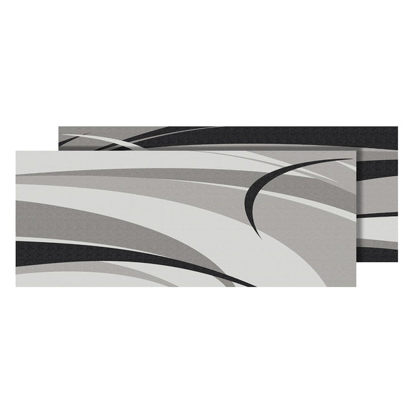 Faulkner Patio Mat (MPN: 53012S)