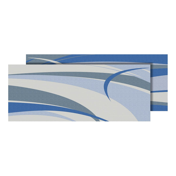 Faulkner Multipurpose Patio Mat (MPN: 53013)