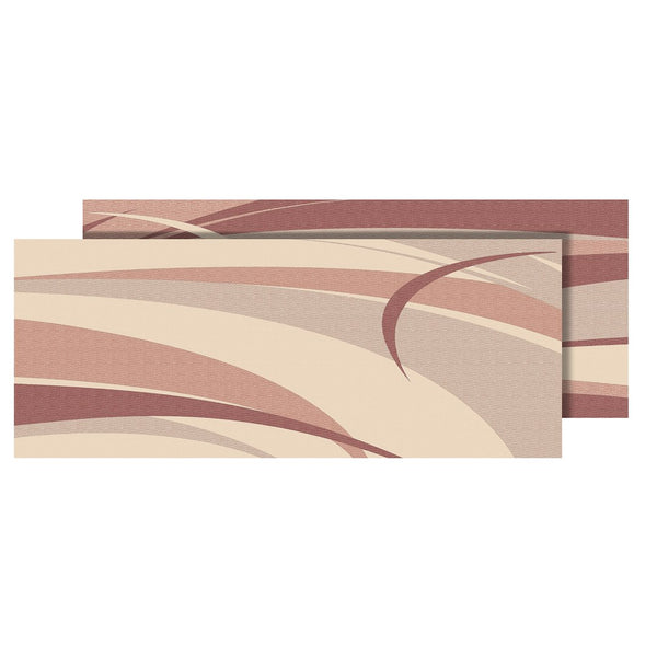 Faulkner Patio Mat (MPN: 53014)