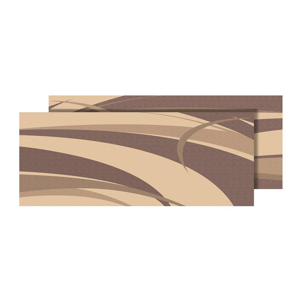 Faulkner Multipurpose Mat (MPN: 53015)