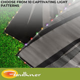 Faulkner Lighted Patio Mat (MPN: 53025)