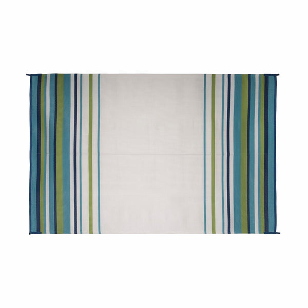 Faulkner Multipurpose Mat (MPN: 68679)