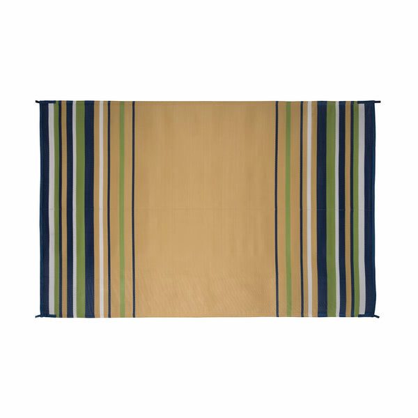 Faulkner Patio Mat (MPN: 68790)