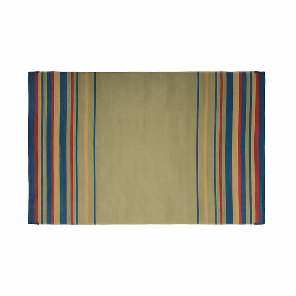 Faulkner Multipurpose Mat (MPN: 68845)