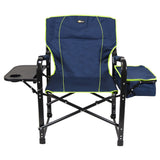 Faulkner Camping Chair (MPN: 69230)