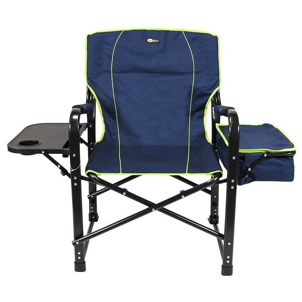 Faulkner Camping Chair (MPN: 69230)