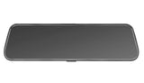 Brandmotion Interior Rear View Mirror (MPN: FLTW-2000)