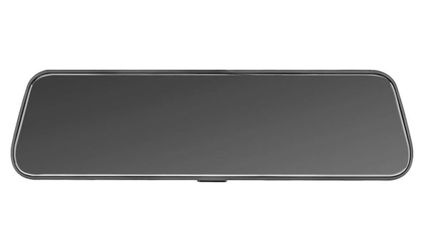 Brandmotion Interior Rear View Mirror (MPN: FLTW-2000)