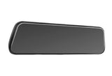 Brandmotion Interior Rear View Mirror (MPN: FLTW-2000)