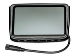 BrandMotion 7 Inch High Definition Monitor (MPN: FLTW-2100)