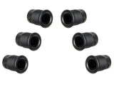 BrandMotion Rear Parking Sensors (MPN: FLTW-3060)