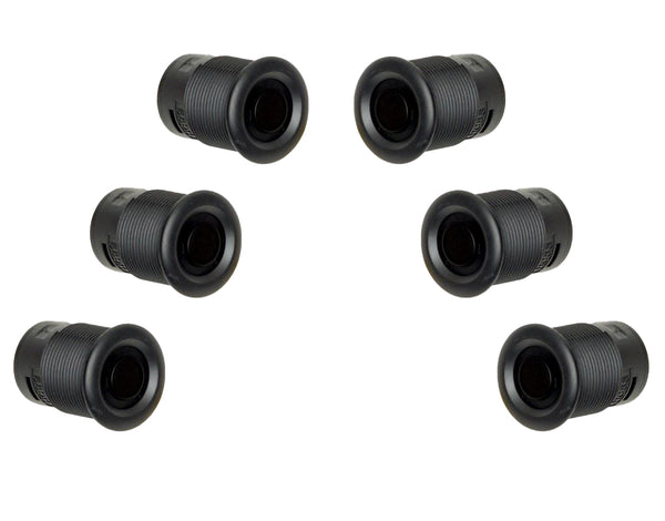BrandMotion Rear Parking Sensors (MPN: FLTW-3060)